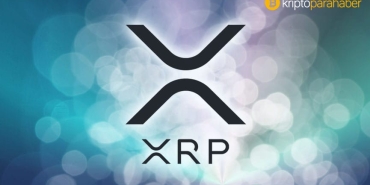 Ripple fiyat analizi: XRP fiyatı alım fırsatı sağlıyor mu?