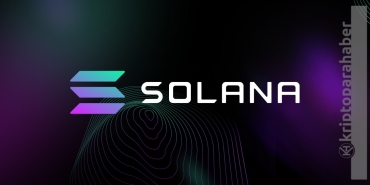 Solana fiyat analizi: Olası bir rallide SOL fiyatı için takip edilecek seviyeler