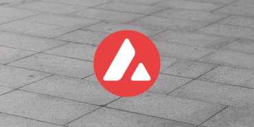 26 Kasım Avalanche fiyat analizi