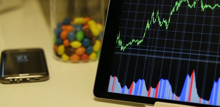 27 Kasım kripto fiyat analizi: XRP, Dogecoin ve Sandbox fiyatlarında son durum
