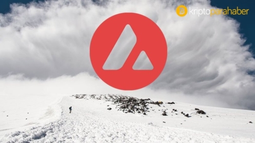 AVAX fiyat analizi: Avalanche boğaları 100 dolarda tutunabilecek mi?