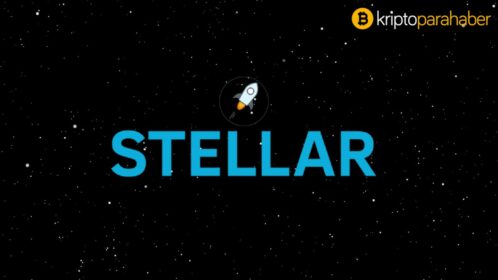 Stellar (XLM) yeni bir güncellemeyi etkinleştirdi!