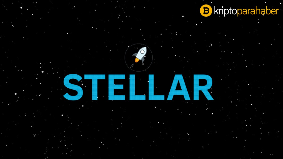 Stellar (XLM) yeni bir güncellemeyi etkinleştirdi!
