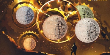 Popüler analist Lark Davis, potansiyel gördüğü tokenleri paylaştı!