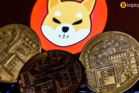 Shiba Inu, blockchain oyun tanıtımı ile trilyon dolarlık metaverse'e ilerliyor