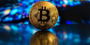 Bitcoin ve altcoinlerde son durum! 22 Kasım 2021