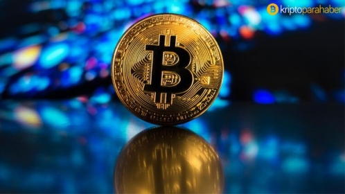 Bitcoin ve altcoinlerde son durum: 22 Kasım 2021