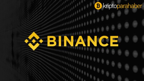 Binance US., XRP kullanıcıları için Songbird Aridrop’u destekleyecek