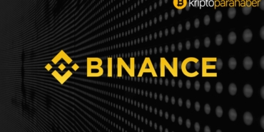 Binance, kripto düzenlemesini geliştirmek için 10 maddelik "temel haklar" listesi yayınladı