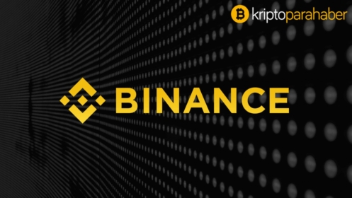 Binance, kripto düzenlemesini geliştirmek için 10 maddelik “temel haklar” listesi yayınladı