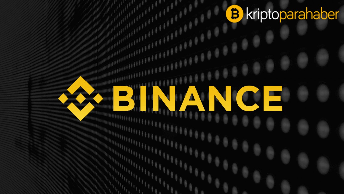 Binance, kripto düzenlemesini geliştirmek için 10 maddelik 