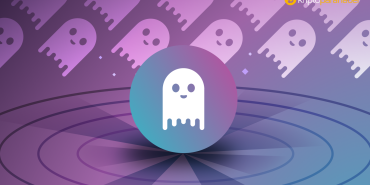 AAVE, DeFi erişimini genişletmeyi planlıyor! Altcoin için yükseliş ne zaman başlayacak?