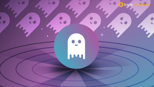 AAVE, DeFi erişimini genişletmeyi planlıyor! Altcoin için yükseliş ne zaman başlayacak?