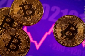 Bitcoin düşüşü fırsat verdi: El Salvador Başkanı yeniden alım yaptı