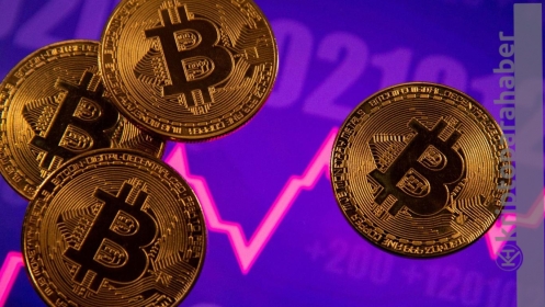 Bitcoin düşüşü fırsat verdi: El Salvador Başkanı yeniden alım yaptı