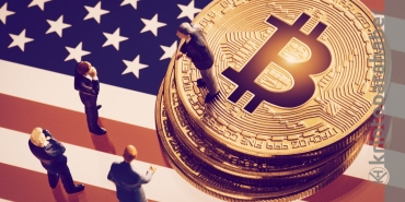 ABD'li bankalara Bitcoin entegrasyonu yolda