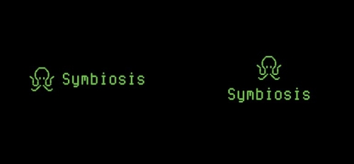 Symbiosis Finance’a yatırım yapan öne çıkan şirketler hangileridir?