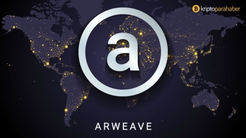 Fiyatı dip yapan bu altcoin için dipten alım fırsatı mı? Yoksa düşüş sürer mi?