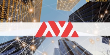 Avalanche (AVAX) yükselecek mi?