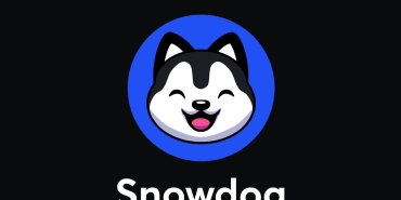 Avalanche'in şaka parası SnowdogDAO rug pull kurbanı oldu