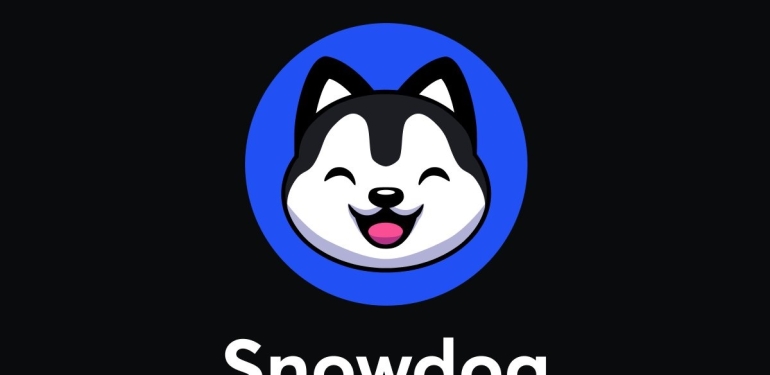 Avalanche’ın ilk şaka parası SnowdogDAO ‘rug pull’ kurbanı oldu! İşte detaylar