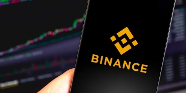 Binance, Dogecoin cüzdanını sıfırdan inşa etti
