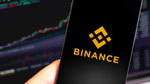 Binance, yoğun tepkiler üzerine Dogecoin cüzdanını sıfırdan inşa etti