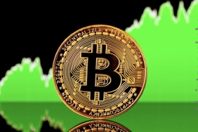 Bitcoin 60 bin doları geçebilecek mi?