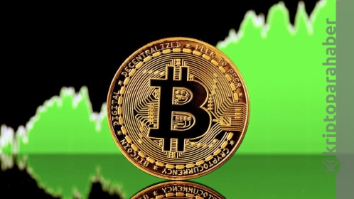 Bitcoin 60 bin doları geçebilecek mi? Bu veri kritik… Kısa durum tespiti