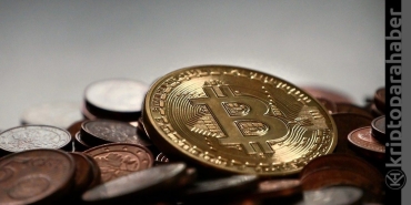 En büyük 3. Bitcoin balinası dipten devasa alım gerçekleştirdi; BTC’de son durum ne?