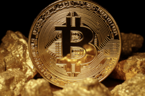 Bitcoin Taproot güncellemesi Square'ın Cash app'ı ile desteklenecek