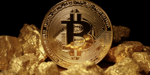 Bitcoin Taproot adresleri yeni bir uygulamayla desteklenecek, işte detaylar!