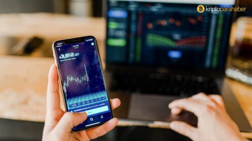 Bitcoin tarihinde ilk! Bir ülkede BTC cüzdanı sayısı, banka hesaplarını geçti