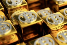 Bitcoin ve altın piyasa özeti