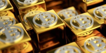 Bitcoin ve altın piyasa özeti