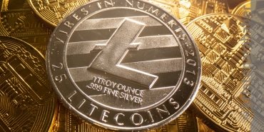 Bu altcoin iyi sinyaller vermeye başladı: Teknik metrikler canlandı! Alım fırsatı mı?