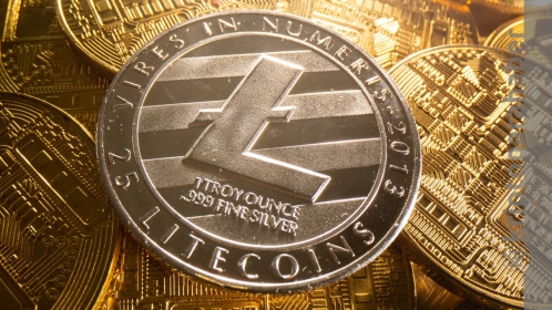 Bu altcoin iyi sinyaller vermeye başladı: Teknik metrikler canlandı! Alım fırsatı mı?