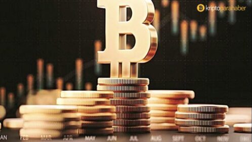 Dikkat: Bu ay Bitcoin fiyatını etkileyebilecek, kaçırmamanız gereken 3 şey