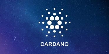 eToro'nun listeden çıkarmasının ardından Cardano'da güven çatlakları
