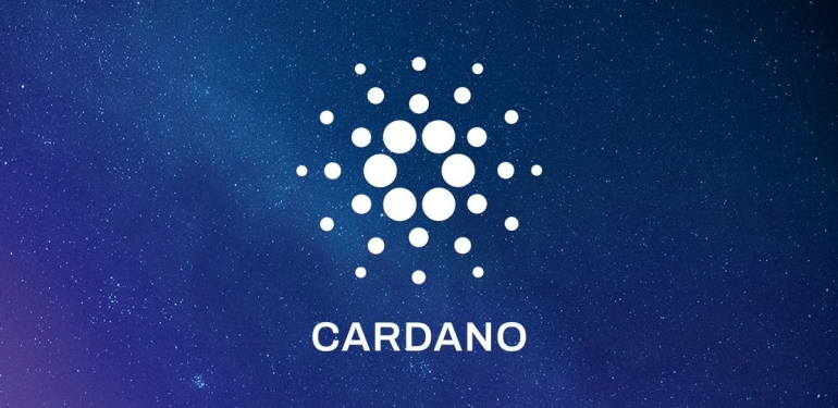 Cardano’da güven çatlakları.. eToro’nun listeden çıkarması ADA’yı nasıl etkiledi?