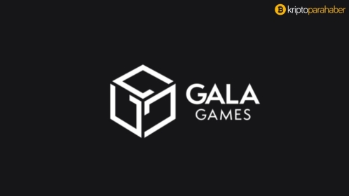 Coinbase listelemesi Gala para birimini yüzde 300’den fazla artırdı