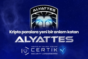 Alyattes