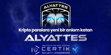 Alyattes