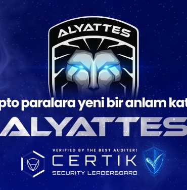 Alyattes