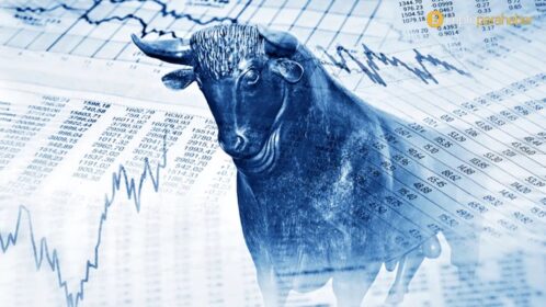 Bugün yeni rekorunu kıran Crypto.com Coin’de (CRO) yeni hedef belirlendi! Teknik analiz