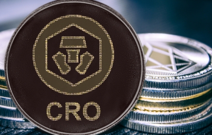 Crypto.com coin (CRO) yeni SHIB olabilir mi?