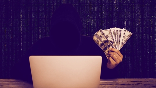 2021’de DeFi kullanıcıları milyarlarca dolar kaybetti: İşte en çok çalınan para birimi