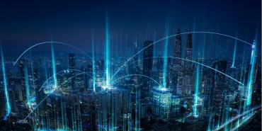 Dijital araziler milyonlarca dolara satılıyor