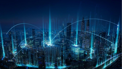 Dijital araziler, metaverse projelerinde milyon dolarlara satılıyor!