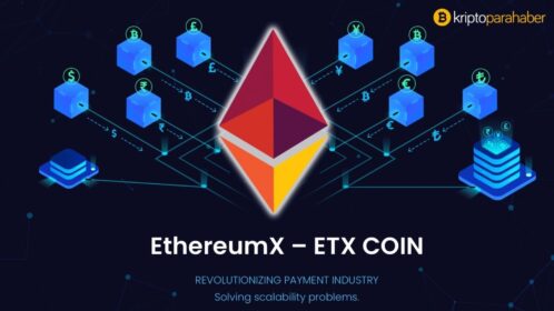 Dikkat! Bu Kripto Token yüzde 70 milyon arttı